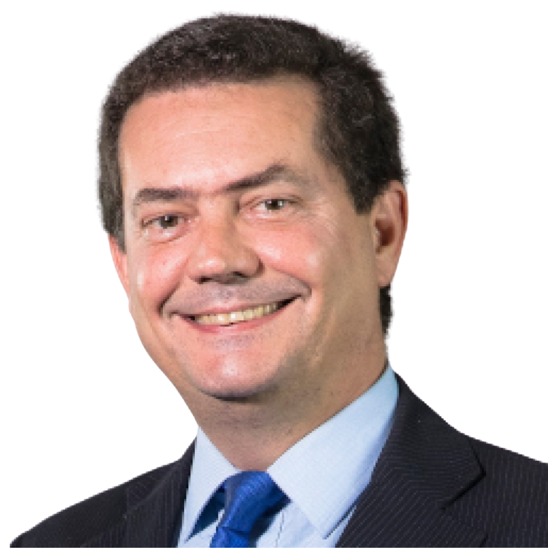 Rodrigo Ferrés