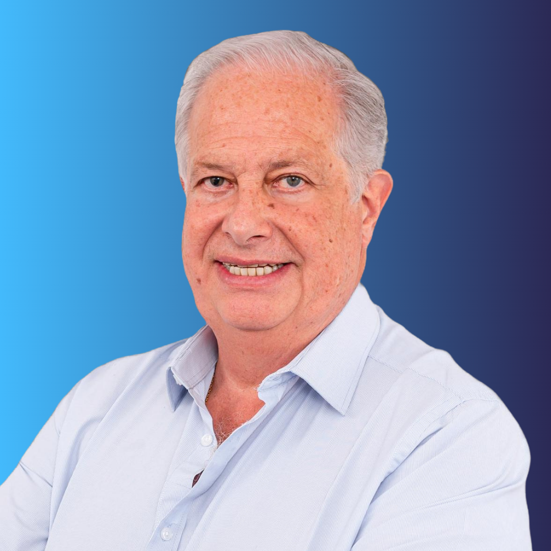Wilson Ezquerra