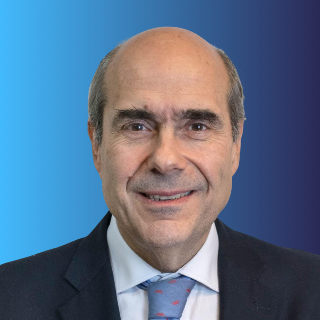 Pablo Abdala