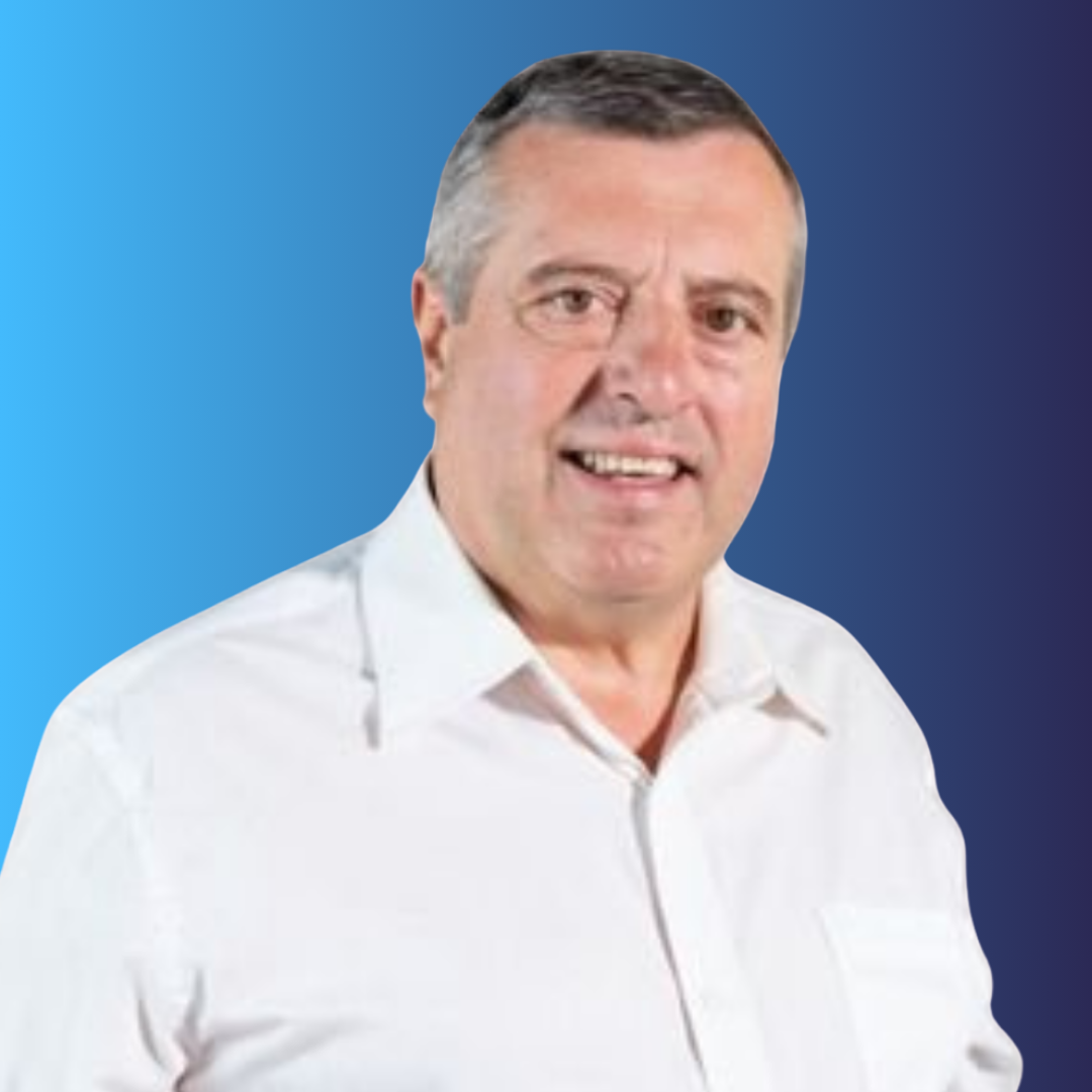 Sergio Valverde