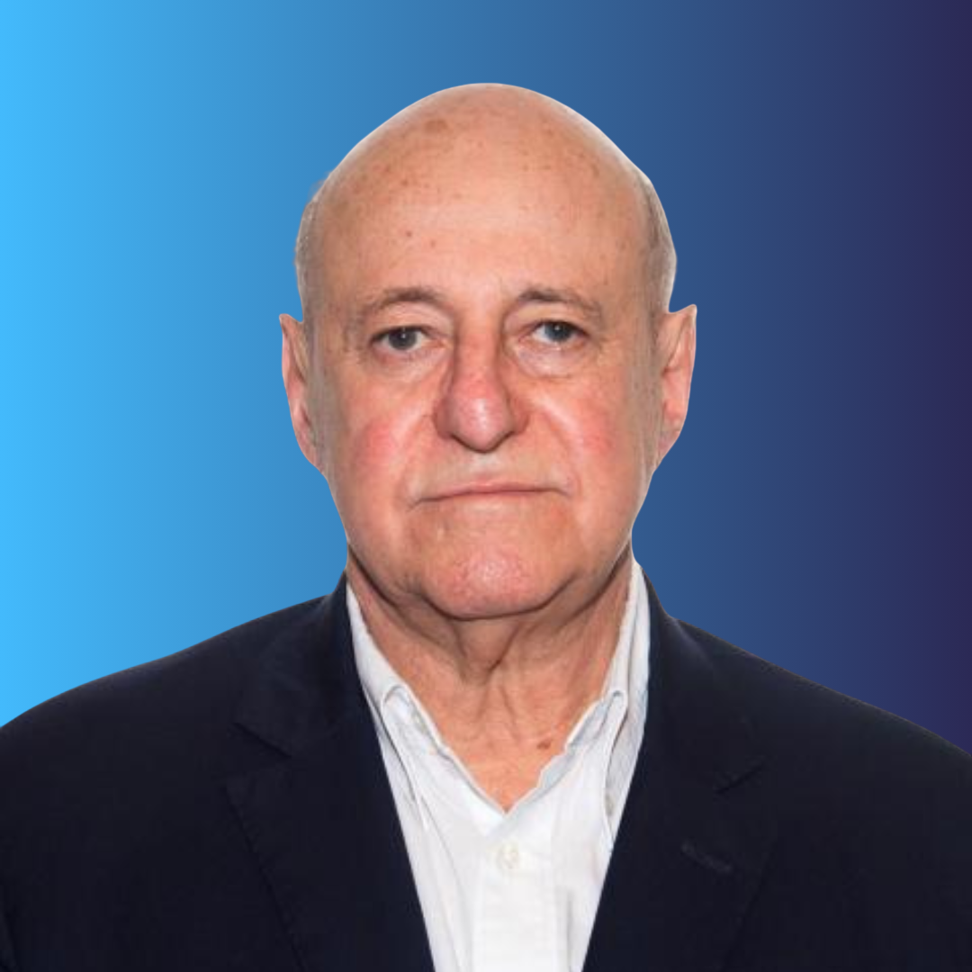 Alfredo De Mattos